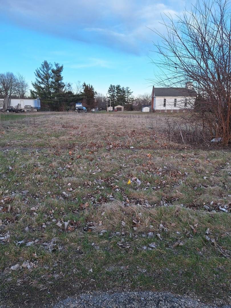 107 Front Street - Photo 1