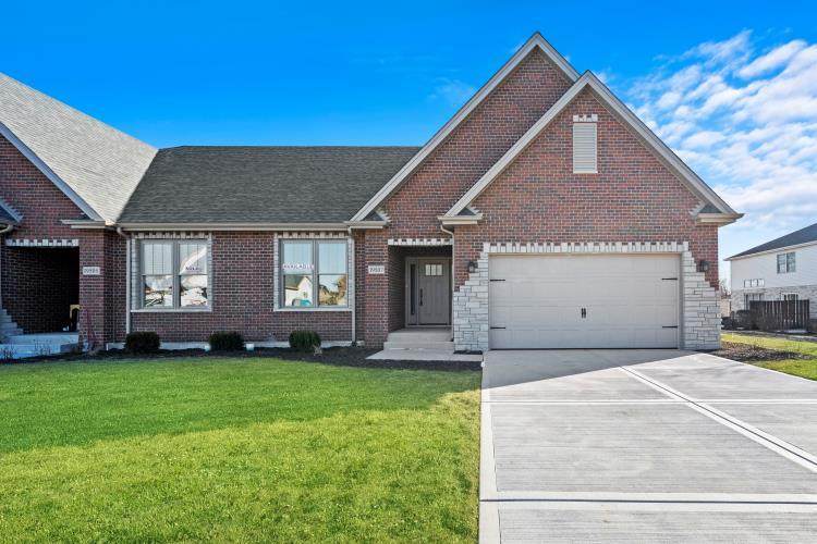 19503 Waterford Lane - Photo 1