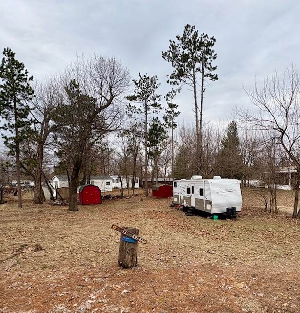 13/105&106 Woodhaven - Photo 1