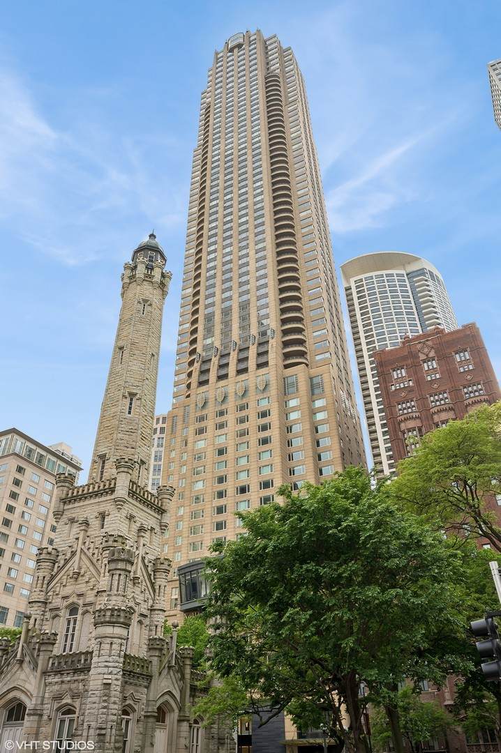 800 Michigan Avenue - Photo 1
