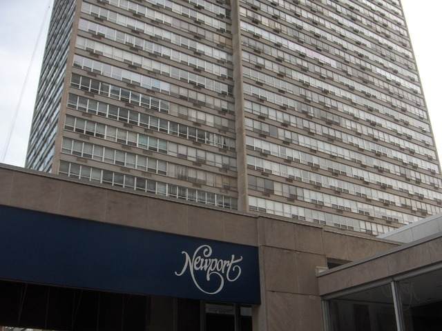 4800 Chicago Beach Drive - Photo 1