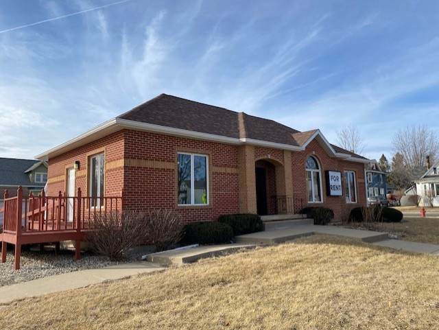2504 4th Street - Photo 1