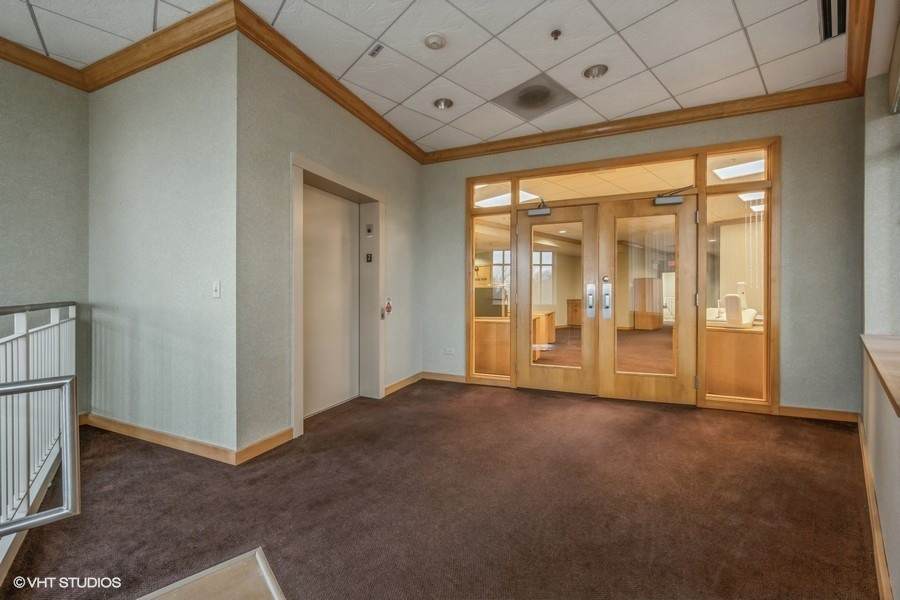 2019 Dean Street - Photo 1