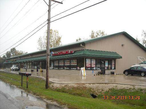 710 Grand Avenue - Photo 1