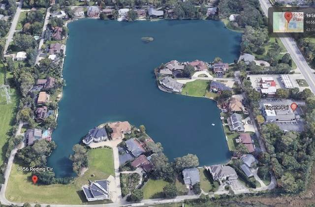 9656 Reding Circle - Photo 1
