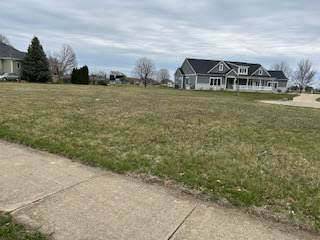 2802 River Birch Lane - Photo 1