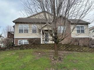 611 Willow Street - Photo 1