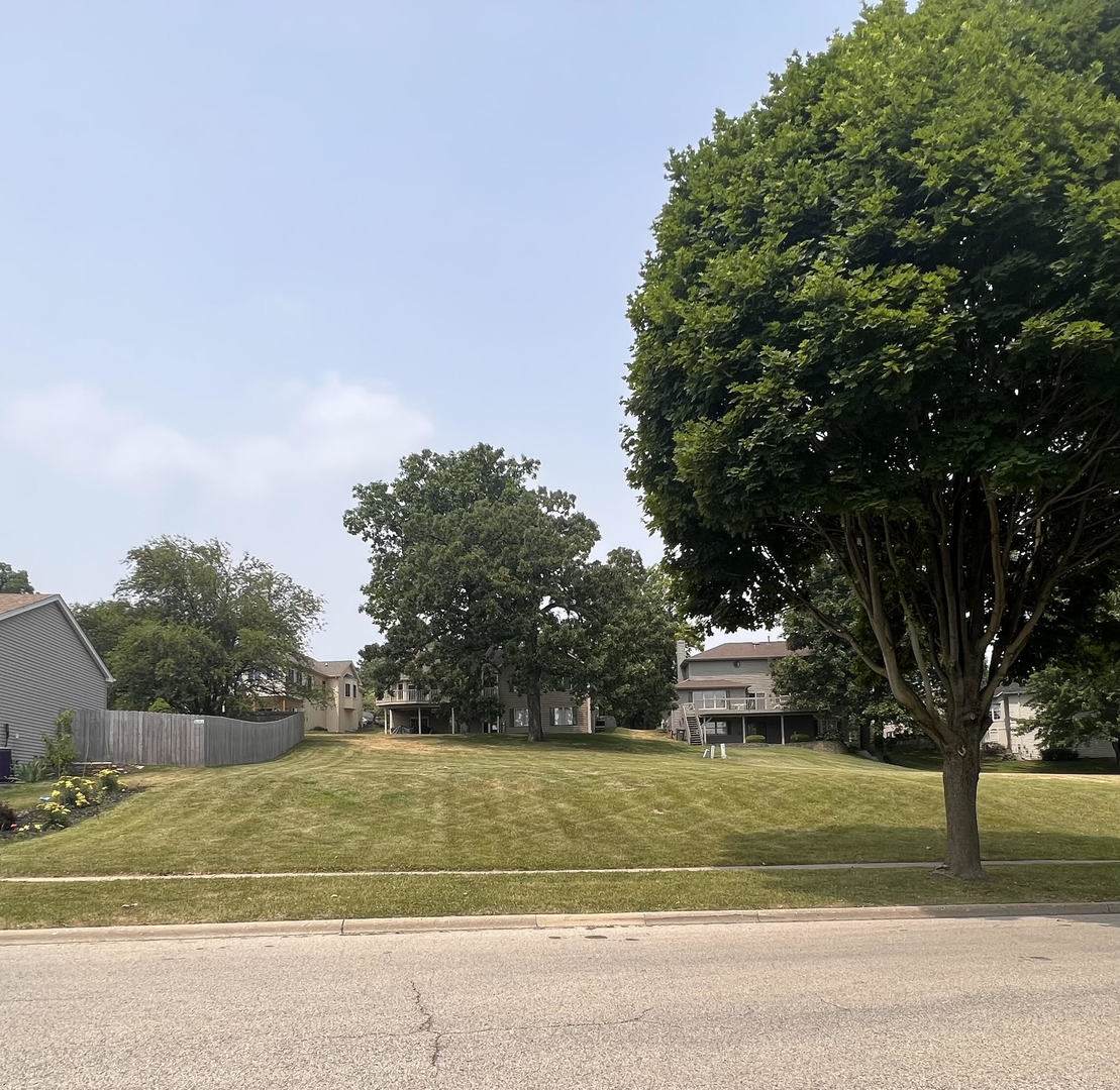 640 Highland Springs Drive - Photo 1