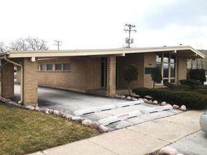 16247 Wausau Avenue - Photo 1