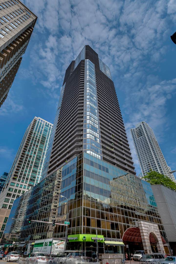 10 Ontario Street - Photo 1