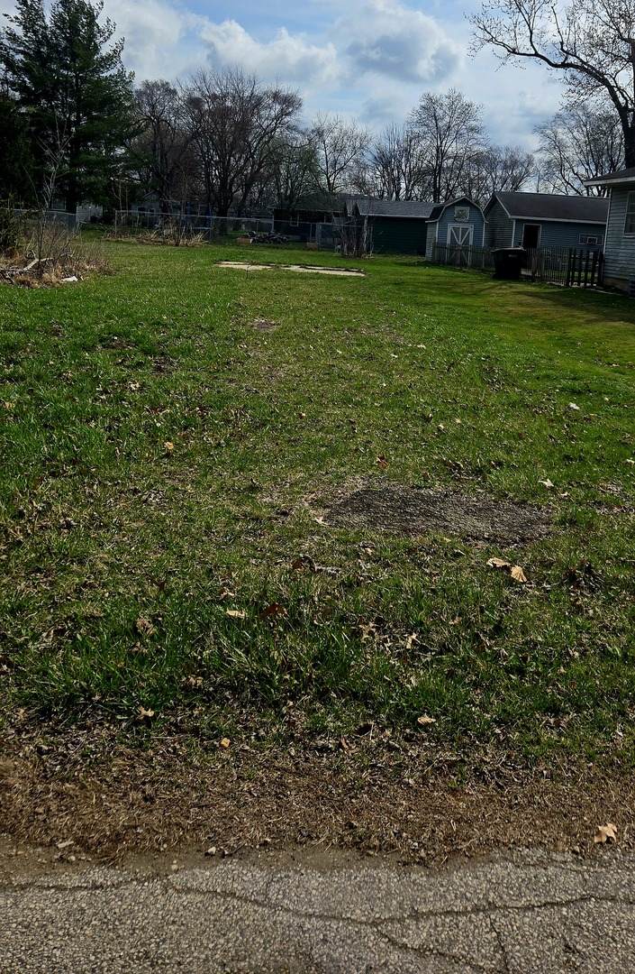 113 Van Horn Street - Photo 1
