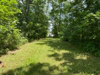 3501 Beckwith Lane - Photo 1