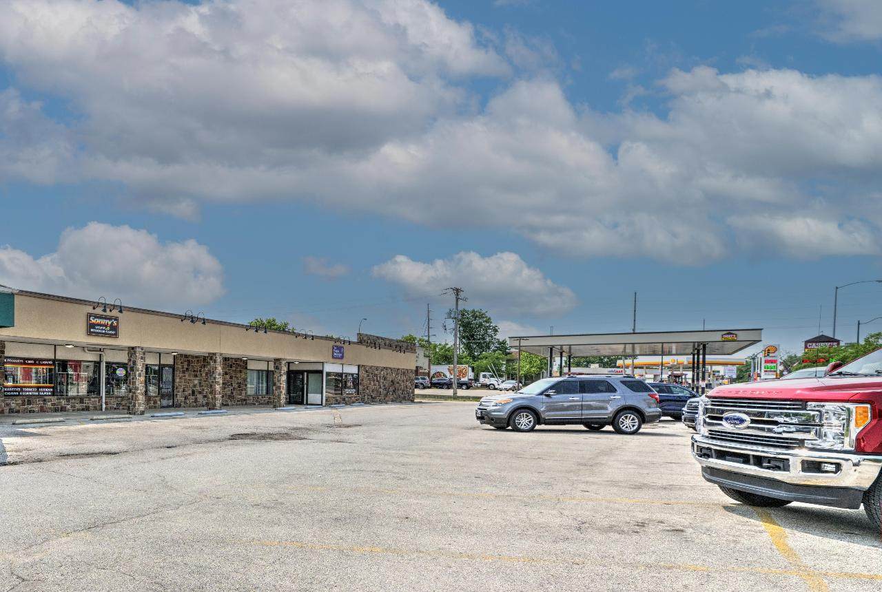 380 Locust Street - Photo 1