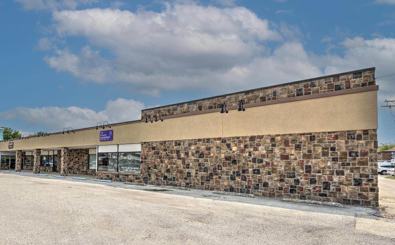 350 Locust Street - Photo 1