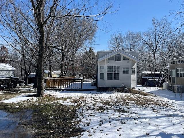 2795 28th Lot 938 Road - Photo 1