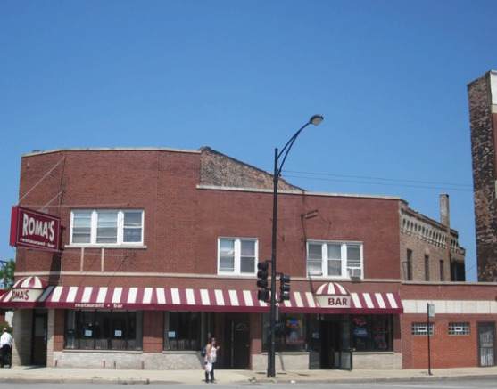 9273-77 South Chicago Avenue - Photo 1