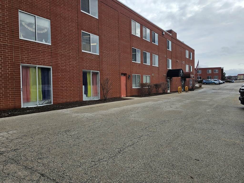 4600 Frontage Road - Photo 1