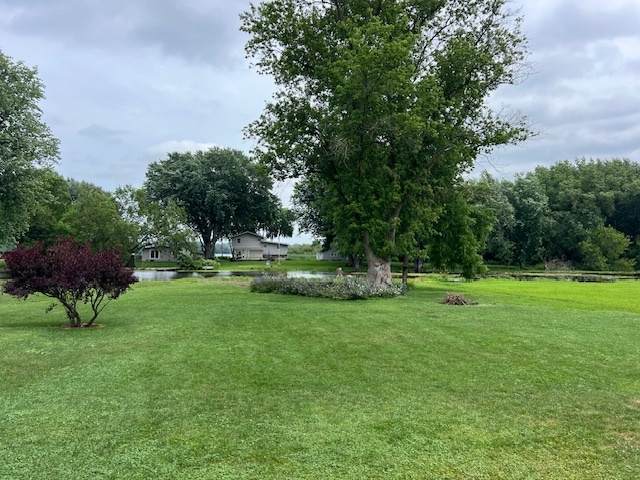 Lot 5 Tower Drive - Photo 1