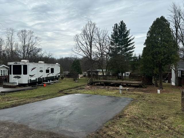 2795 28th Lot 608 Road - Photo 1