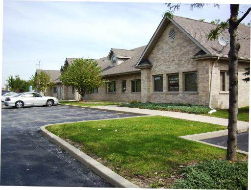 8651 159th Street - Photo 1