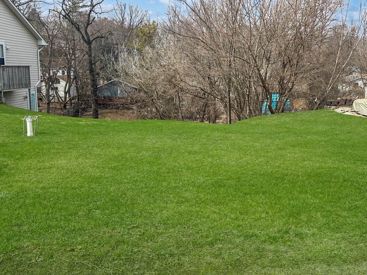 10 Maple Avenue - Photo 1