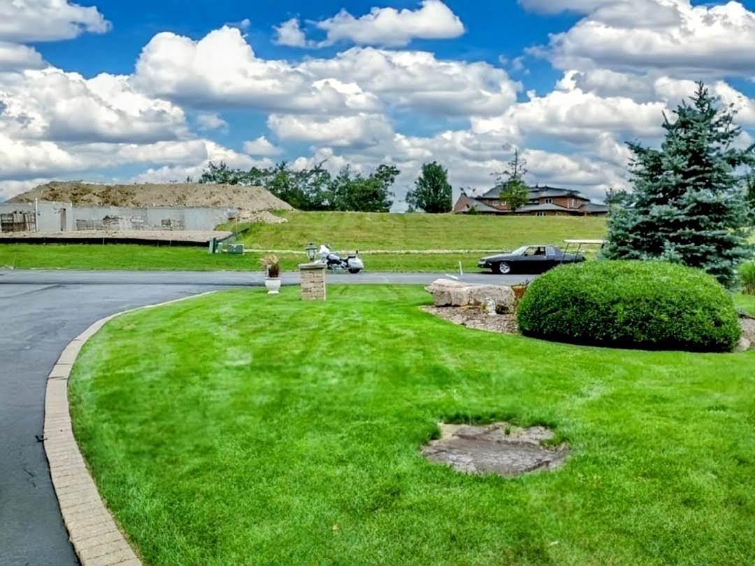 Lot 80 Boyington Lane - Photo 1