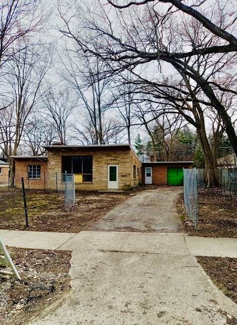 1398 Sunnyside Avenue - Photo 1