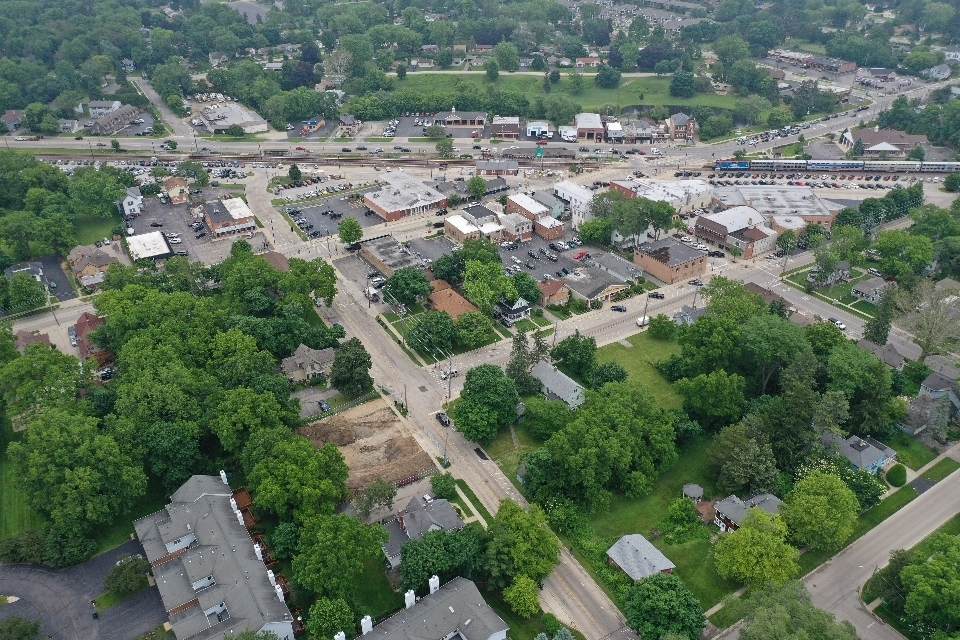 104 High Road - Photo 1