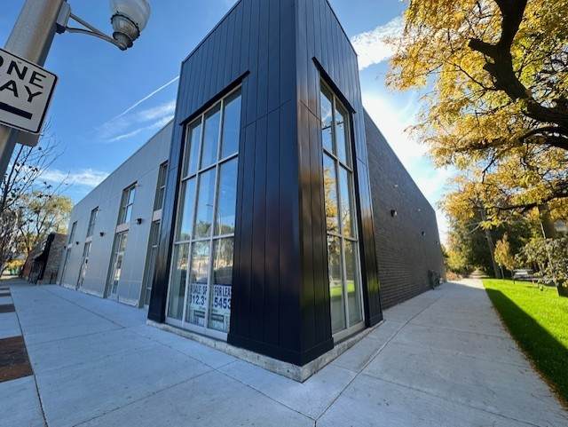 1701 75th Street - Photo 1