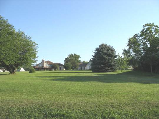 962 Breckenboro Road - Photo 1