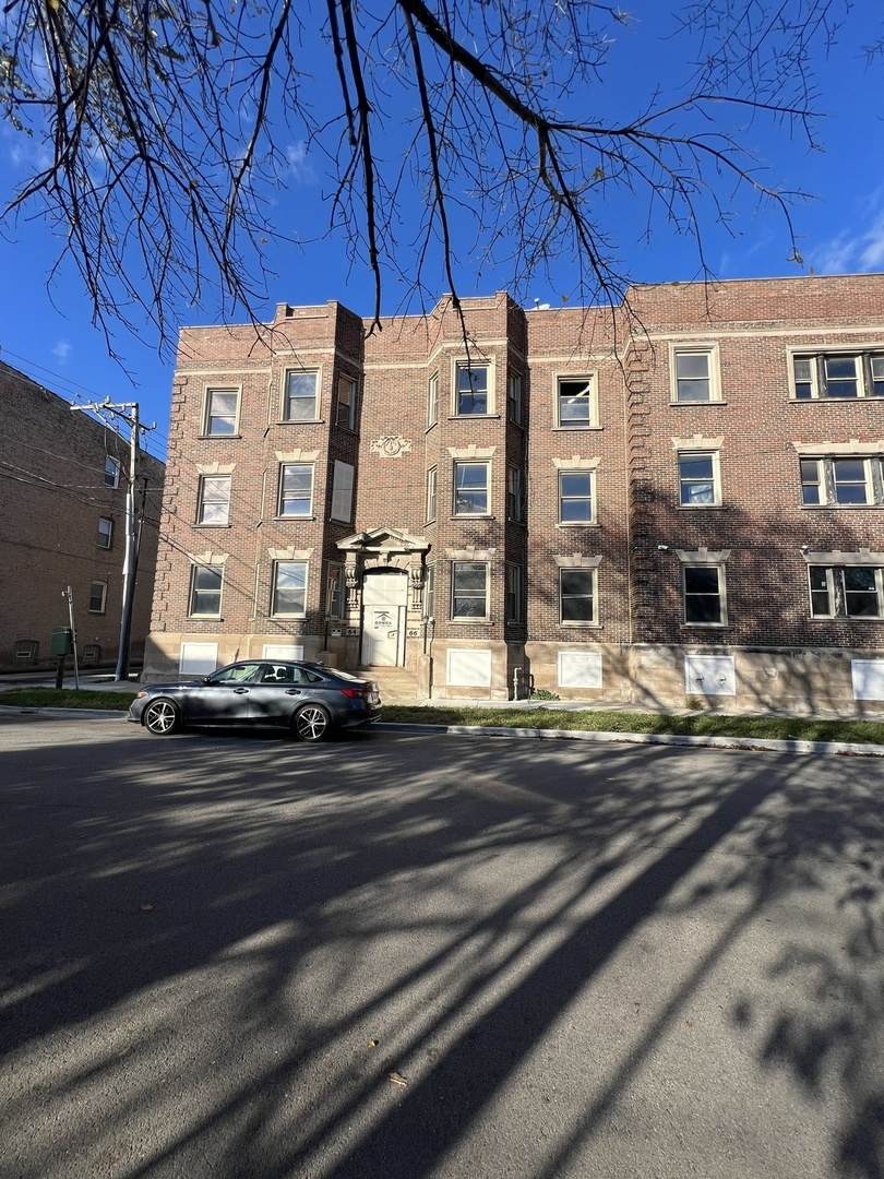 64 50th Street - Photo 1