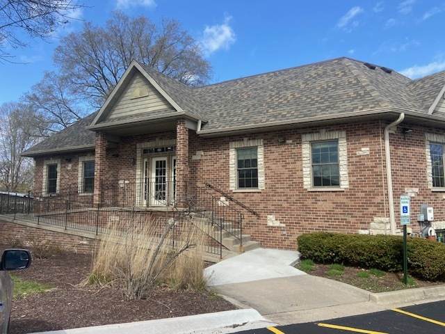 220 Channahon Street - Photo 1