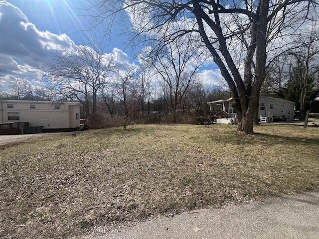 2795 28th Lot 578 Road - Photo 1