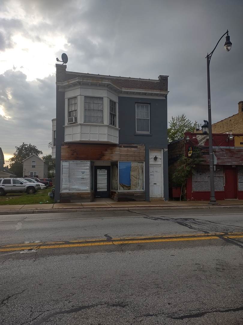 1310 5th Avenue - Photo 1