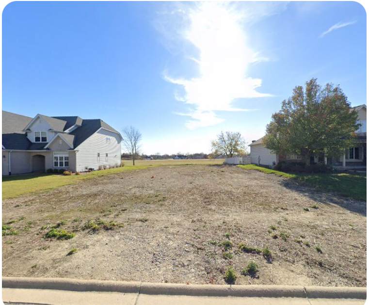 236 Poplar Lane - Photo 1