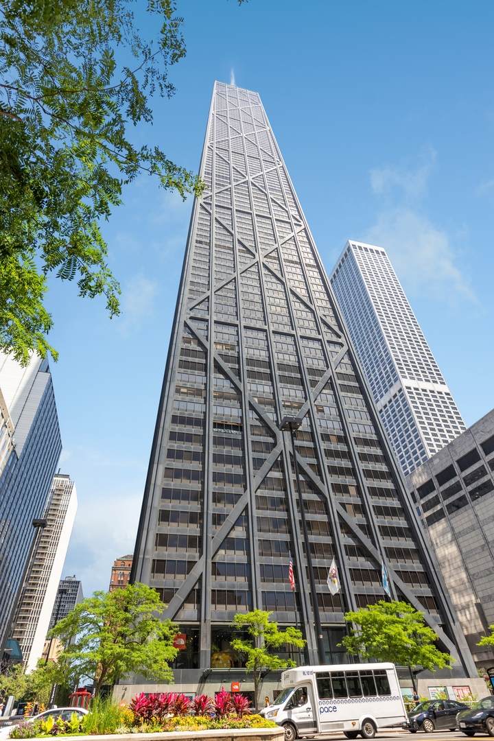 175 Delaware Place - Photo 1
