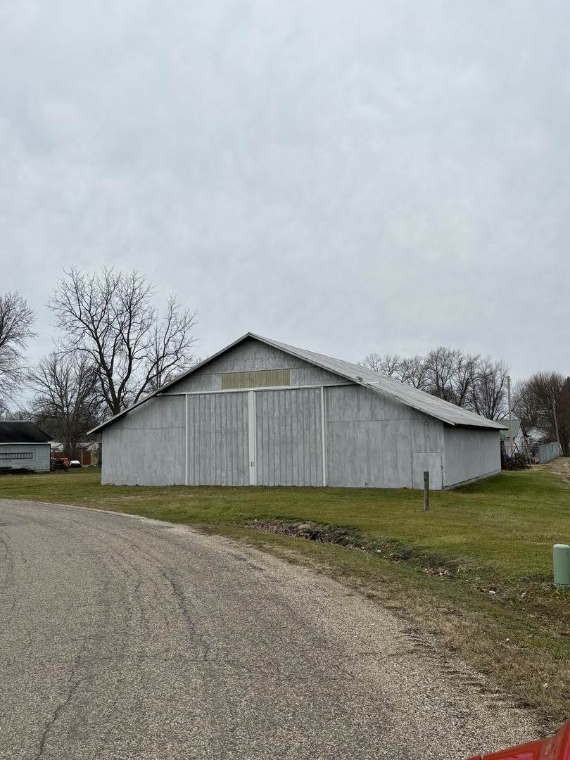 205 Main Street - Photo 1