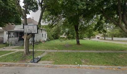 11744 Wallace Street - Photo 1