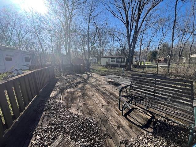 2795 28th Lot 1409 Road - Photo 1