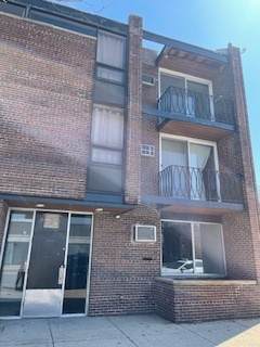7411 Western Avenue - Photo 1