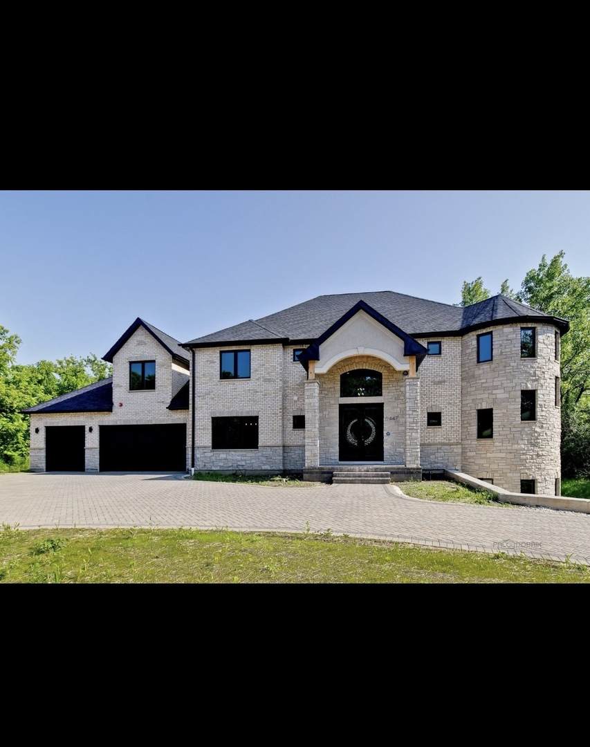 6447 Ridge Place - Photo 1