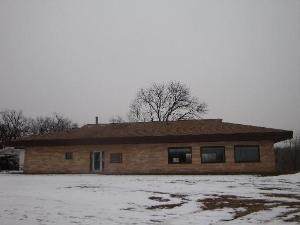 1324 Rt 34 Highway - Photo 1