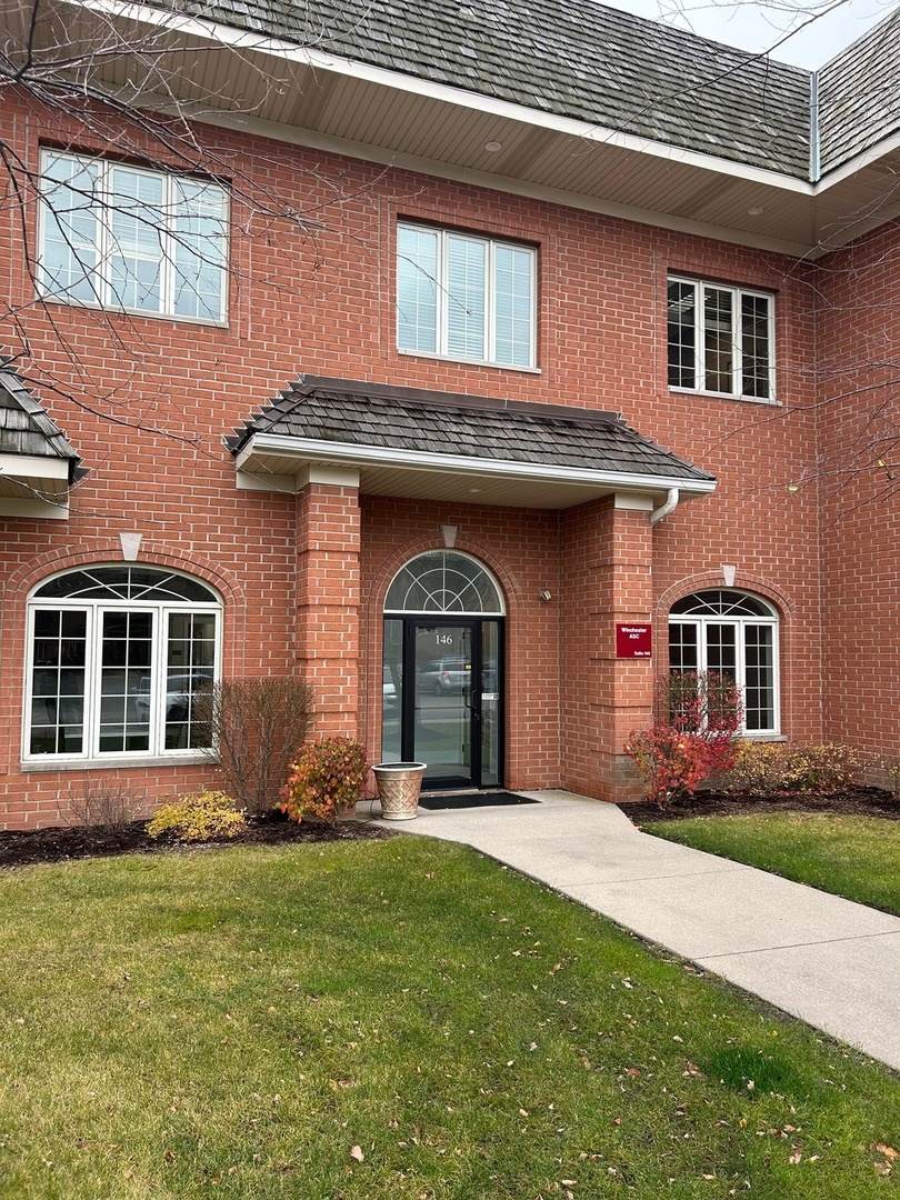 1870 Winchester Road - Photo 1