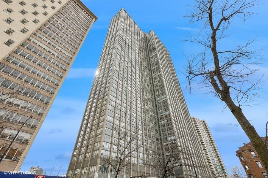 655 Irving Park Road - Photo 1