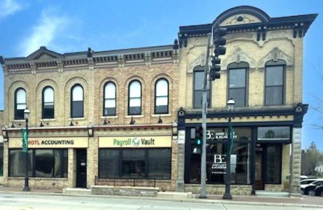 106 Main Street - Photo 1