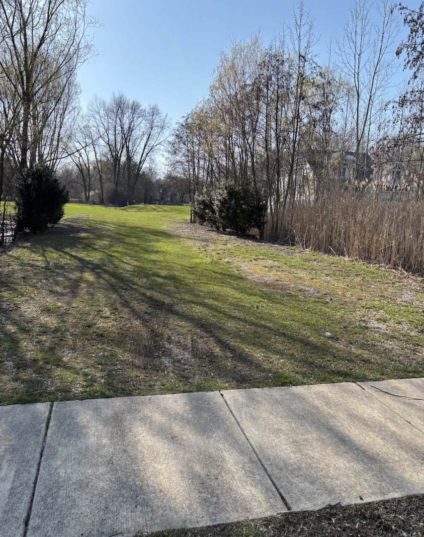 6540 Bentley Avenue - Photo 1
