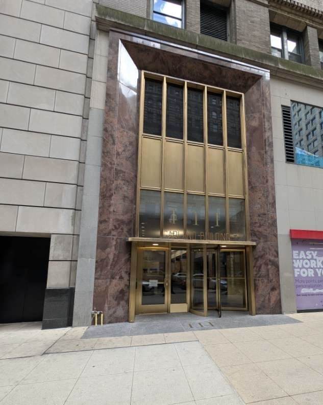 111 Wabash Avenue - Photo 1