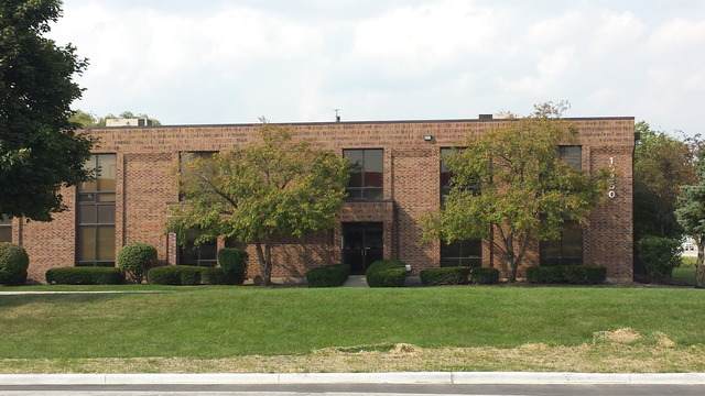 19350 Harlem Avenue - Photo 1