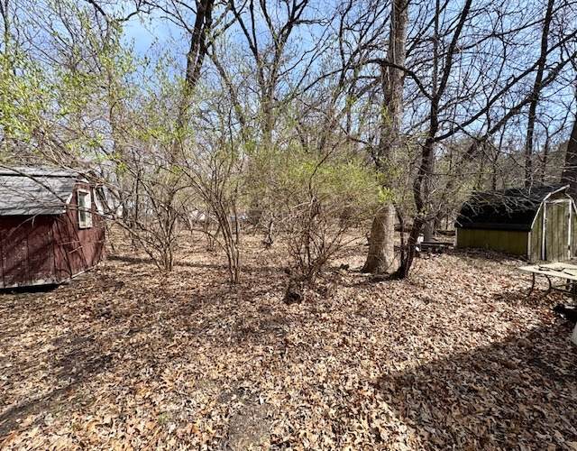 17/171 Woodhaven - Photo 1