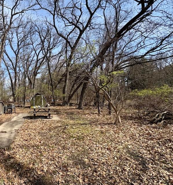 17/172 Woodhaven - Photo 1